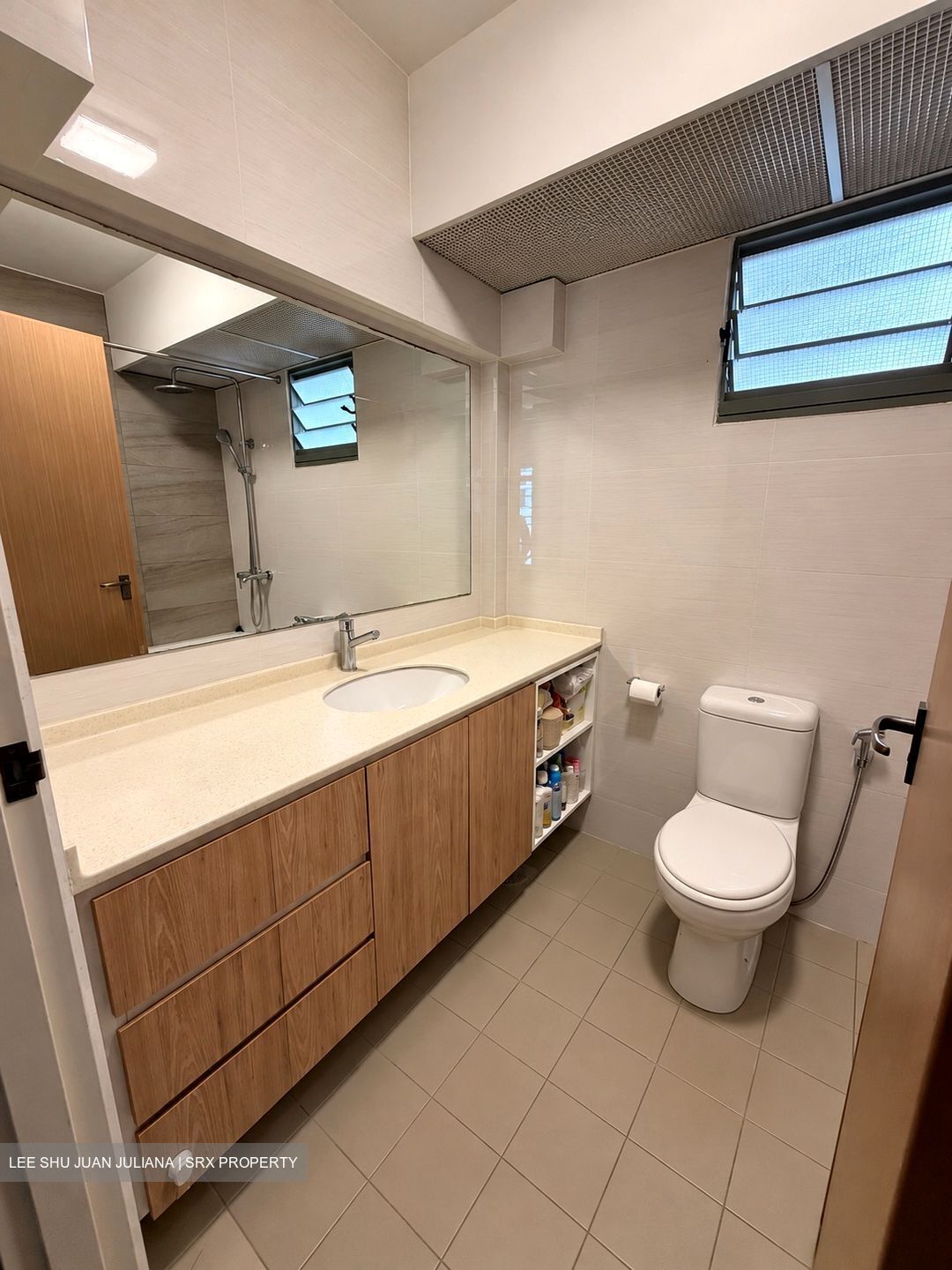 Blk 677C Waterway Brooks (Punggol), HDB 5 Rooms #635490191